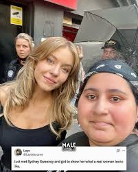 Literally cant make this stuff up. —————— The pilot responsible for  crashing a Delta plane upside down at the Toronto Pearson International  Airport