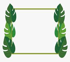 We did not find results for: Mq Leaf Leaves Frame Frames Palm Palm Leaves Border Clipart Hd Png Download Transparent Png Image Pngitem