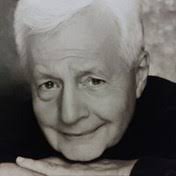 Remembering Chicago State University