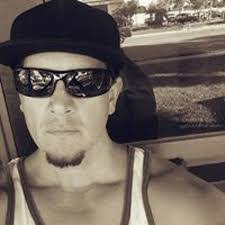 Mark Donahey's Instagram, Twitter & Facebook