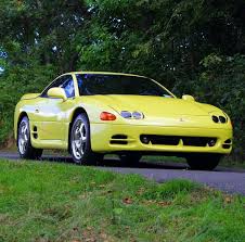 Image result for Yellow Pearl 1995 Stealth