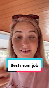 A digital online business is probably the best mum job there is #mumlife  #workfromhome #onlinebusiness