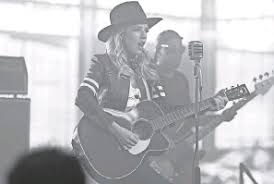 Metacritic music reviews, bringing back the sunshine by blake shelton, produced by scott hendricks, the eighth studio release for the country singer features guest appearances from ashley monroe and raelynn. Nbc Kicks Off Nascar Coverage With Petty Tribute Pressreader