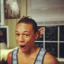 Trey Bowen (@crtnntwrk)