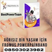 Transdermal Bantlarla Dogal Cozum Acarkent Acibadem Adalar Akaretler Akatlar Akfirat Aksaray Alemdag Alibeyk Fibromiyalji Saglik Dogal Saglik