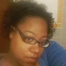 The Difference Between Us: Post-viewing Activity