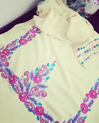 Aucune Description De Photo Disponible Fashion Caftan Fashion Show