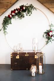 Planning A Geometric Or Boho Wedding Style Your Venue With Geometric Lantern Hire From Wedding Backdrop Decorations Geometric Wedding Wedding Wall Decorations