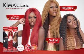 This medium hair works very well with these effortless waves. Kima Hair Weave Reviews Off 77 Cheap Price