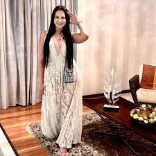 Garotas de programa em rio do sul sc - Best adult videos and photos