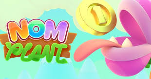 How To Download And Play Nom Plant On Pc For Free In 2020 Nom Nom Android Emulator Android Apps