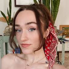 Melissa Cederquist (@melissaceder_)