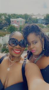 Christie Dickerson Culbreath (@christiedickersonculbreath) • Instagram  photos and videos