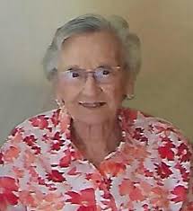 Jane E. Bader—7/1/2022