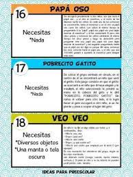 Por ejemplo, en el caso de huizinga, es ciertamente debatible que un juego sea algo que. Que Son Los Juegos Organizados Ejemplos Juegos Educacion Fisica Juegos Organizados Juego Y Recreacion Jesus Alfredo De La Torre