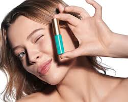 Read Online Archives