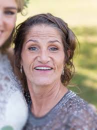 Debra L. Charlesworth