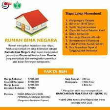 Nominal sebesar itu menempatkan negara ini menjadi negara nomor empat dengan besaran upah tertinggi. Rumah Bina Negara Pejabat Risda Jajahan Gua Musang Facebook