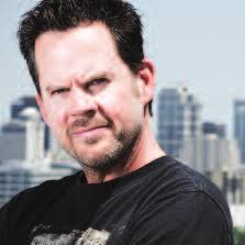 a4c924ec6cb7771e3c6601f39fd5adf8462c60d0a519a35e5b128e1f44ca6b3f