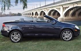 Image result for Reflex Silver 2011 Eos