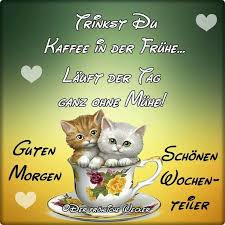 Pin Von Annett Lindner Auf Grusse Senden Fur Guten Morgen Lustig Guten Morgen Gruss Guten Morgen Smiley