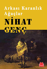Konusu, yorumları ve özetini oku, satın al isbn 9786050630817 Nihat Genc Ekitap Arsivi Ucretsiz Pdf E Kitap Indir