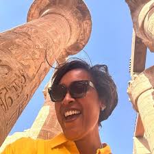 Wendy Ellis (@wendyruns) • Instagram photos and videos