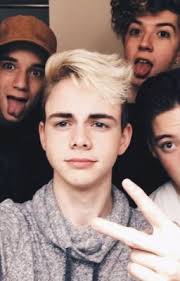 Bulliedbywhydontwe Stories