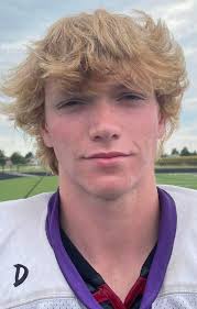 Meet the 2022 Pantagraph All-Area football team