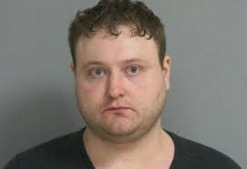 Ottawa Thief Starts Jail Time