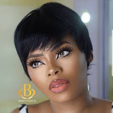 Music fan ❤️ | twuko. Stella Dimoko Korkus Com Singer Chidinma Ekile Releases New Photos