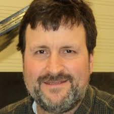 NEARC Fall 2015: Directory