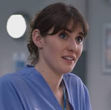 Magnolia ignacio chan topless met by a nice looking gal