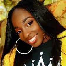 Stephanie Drayton & Dashawn Drayton's Wedding Website