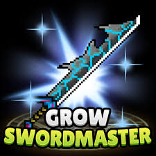Don't miss your chance to become legendary! Game Of War Fire Age Mod Apk Download Mod Apk 6 1 3 608 Unlimited Money Free For Android Aluapk