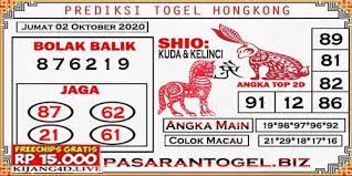 Kijangtogel Bagi Bagi Bonus Awal Bulan Prediksi Jitu Togel Hongkong Terpercaya Hari Ini Oktober Jumat