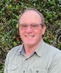 Louisiana Baptist Children's Home