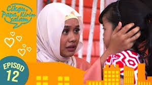 We did not find results for: Cikgu Papa Kirim Salam 2019 Episod 4