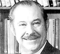 Lester Riggle Obituary (2010)