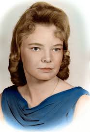 Search Marlene Baldwin Obituaries and Funeral Services