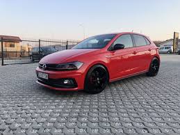  Polo Aw Photo Gallery Page 17 Uk Polos Net The Vw Polo Forum Vw Polo Polo Gti Vw Polo Gti