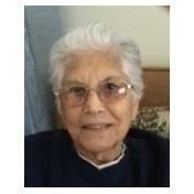 Ernestine Owen's Instagram, Twitter & Facebook