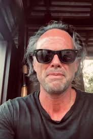 Katy Perry All I Could Think of Was Walton Goggins Face