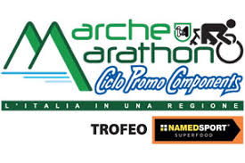 Image result for fight club logo marche simboli