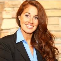 4 "Yolanda Wilhelm" profiles