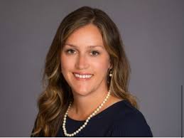 Seminar facilitated by yesterday