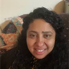 Katelyn Tonietti Email & Phone Number