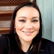 Bianca Farrell's Instagram, Twitter & Facebook