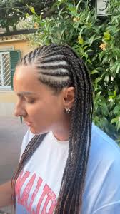 Notizie sul carnevale 2025 a BORGATA FINOCCHIO