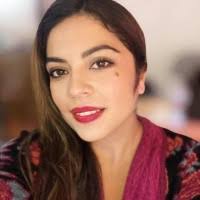 100+ "Maria Labra" profiles